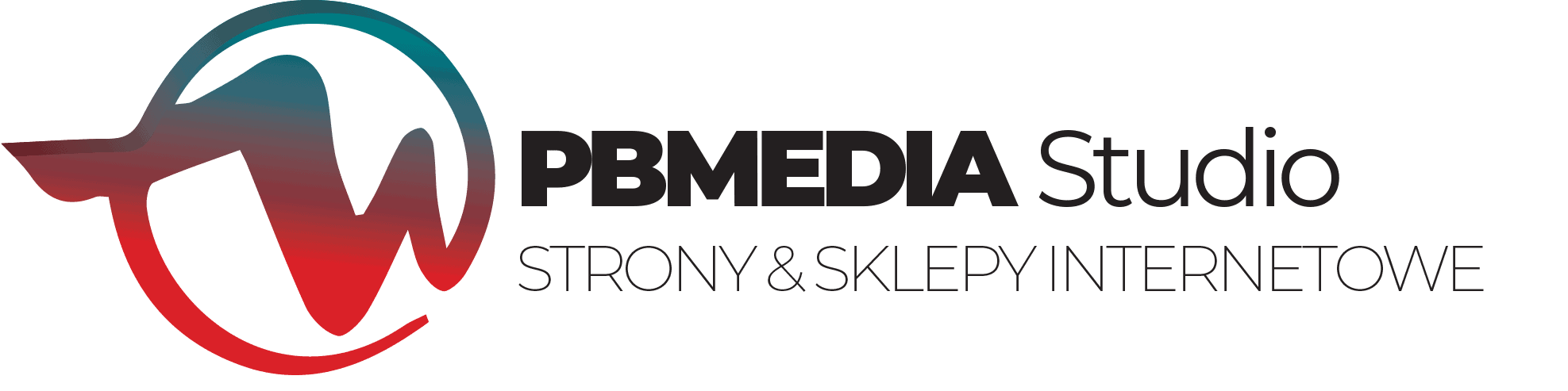PB MEDIA Studio Strony & Sklepy Internetowe